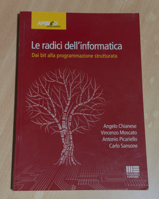 Le Radici dell'Informatica