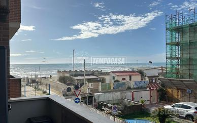 Appartamento a Fiumicino Via Tula 3 locali