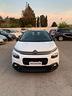 citroen-c3-puretech-feel