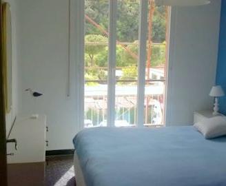 Alloggio vacanze