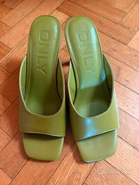 Sandali donna