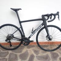 Specialized Tarmac SL8 ,