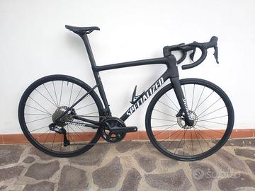 Specialized Tarmac SL8 ,