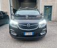 opel-mokka-x-1-4-turbo-gpl-tech-140cv-4x2