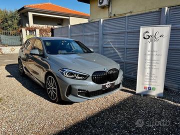 Bmw 120 120i 5p. Msport **