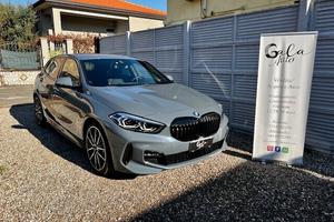 Bmw 120 120i 5p. Msport **