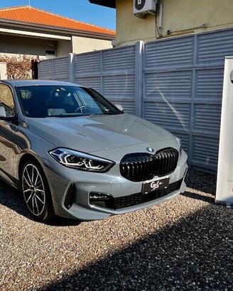 Bmw 120 120i 5p. Msport **