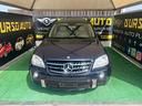 mercedes-benz-ml-63-amg-ml-63-amg
