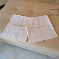 Dal baule della nonna 