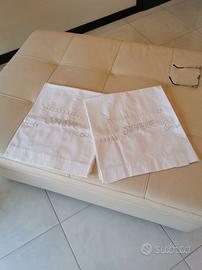 Dal baule della nonna 