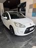 citroen-c3-1-4-eco-energy-g-exclusive