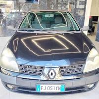 RENAULT Clio 1.5 dCi 65CV cat 5 porte Access