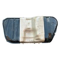 Serbatoio gasolio Kia Sportage 2010/2016 31100-2Y2