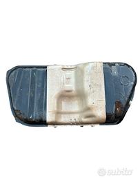 Serbatoio gasolio Kia Sportage 2010/2016 31100-2Y2