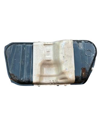 Serbatoio gasolio Kia Sportage 2010/2016 31100-2Y2