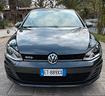 volkswagen-golf-gti-gtd-2-0-tdi-5p-bluemotion-tec