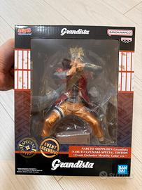 Figure Naruto Shippuden