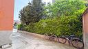 2-locali-a-san-donato-milanese