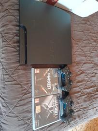 playstation 3 