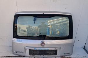 46827172 PORTELLONE POSTERIORE FIAT PANDA (169) 1.