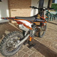 Ktm 150