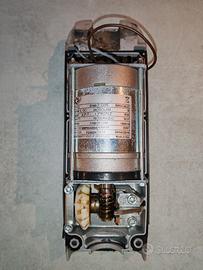 Gruppo motore Faac 413/415 24V