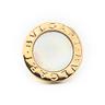 anello-bulgari-big-in-oro-18-carati-e-madreperla