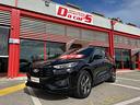 ford-kuga-1-5-ecoboost-st-line-2wd-150cv-pari-al