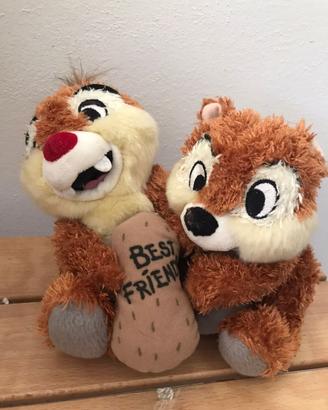 peluche