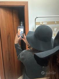 Cappello donna Stefanel