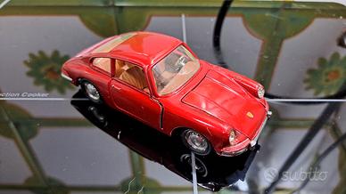 Politoys  Porsche 912