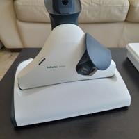 lavapavimenti Vorwerk Folletto SP530