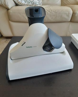 lavapavimenti Vorwerk Folletto SP530