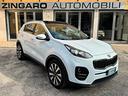 kia-sportage-1-7-crdi-2wd-cool