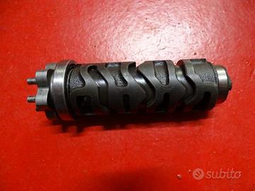 SELETTORE TAMBURO MARCE KAWASAKI ZX10R 2009