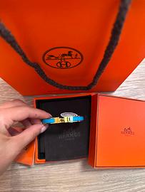 bracciale Hermes 