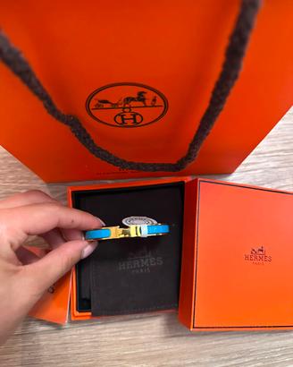 bracciale Hermes 