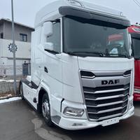DAF XG 480 FT, Nuovo, Pronta Consegna, 36 mesi gar