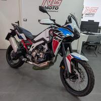 HONDA Africa Twin CRF 1100 L DCT