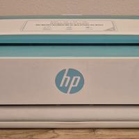stampante HP DESKJET 3730