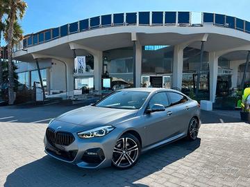 Bmw serie 2 gran coupé