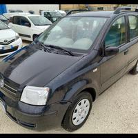 FIAT Panda 2ª serie - Panda 1.2 Dynamic EasyPower