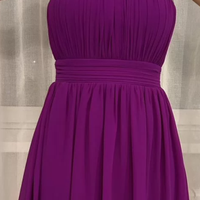 Incanto Rosa - La Tua Eleganza Fatata