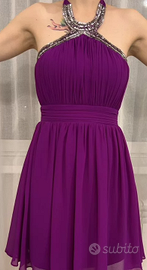 Incanto Rosa - La Tua Eleganza Fatata