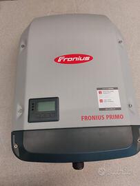Inverter Fronius Primo 4.6-1