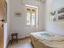 Immagine 19