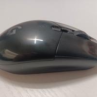 Mouse Logitech G305 LIGHTSPEED