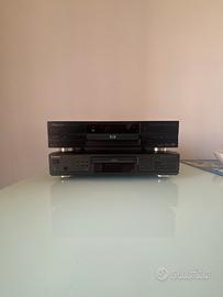 Technics