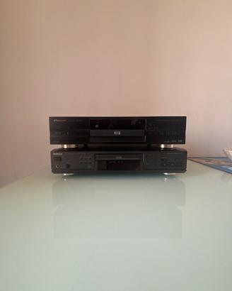 Technics
