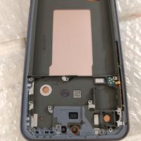 telaio intermedio del display per un tel cellulare